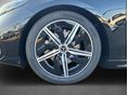 MERCEDES-BENZ CLA 180 2026 - 10