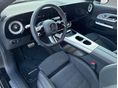 MERCEDES-BENZ CLA 180 2026 - 11