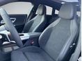 MERCEDES-BENZ CLA 180 2026 - 12