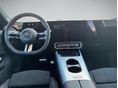 MERCEDES-BENZ CLA 180 2026 - 13