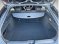 MERCEDES-BENZ CLA 180 2026 - 14