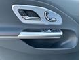 MERCEDES-BENZ CLA 180 2026 - 15