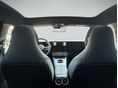 MERCEDES-BENZ CLA 180 2026 - 16