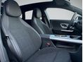 MERCEDES-BENZ CLA 180 2026 - 17