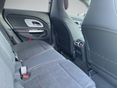 MERCEDES-BENZ CLA 180 2026 - 18