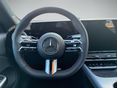 MERCEDES-BENZ CLA 180 2026 - 19