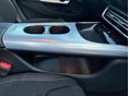 MERCEDES-BENZ CLA 180 2026 - 20