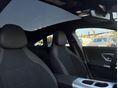 MERCEDES-BENZ CLA 180 2026 - 21