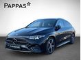 MERCEDES-BENZ CLA 180 2026 - 1