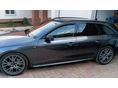 AUDI A4 2020/12 - 1