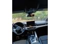 AUDI A4 2020/12 - 2