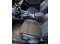 AUDI A4 2020/12 - 3