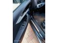 AUDI A4 2020/12 - 4