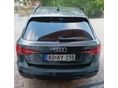 AUDI A4 2020/12 - 5