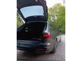 AUDI A4 2020/12 - 6