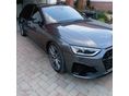 AUDI A4 2020/12 - 7