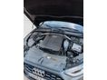 AUDI A4 2020/12 - 8