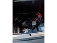 AUDI A4 2020/12 - 9