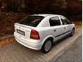 OPEL ASTRA G 2008/6 - 2