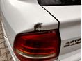 OPEL ASTRA G 2008/6 - 4