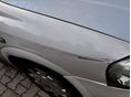 OPEL ASTRA G 2008/6 - 5