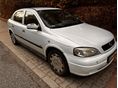 OPEL ASTRA G 2008/6 - 1