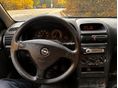 OPEL ASTRA G 2008/6 - 3