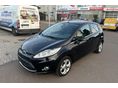 FORD FIESTA 2010/4 - 1