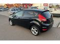 FORD FIESTA 2010/4 - 2