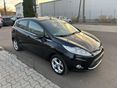 FORD FIESTA 2010/4 - 3