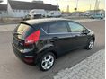 FORD FIESTA 2010/4 - 4
