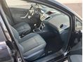 FORD FIESTA 2010/4 - 5