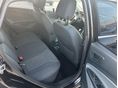 FORD FIESTA 2010/4 - 7