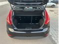 FORD FIESTA 2010/4 - 8