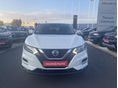 NISSAN QASHQAI 2021/2 - 3