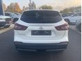 NISSAN QASHQAI 2021/2 - 7