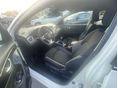NISSAN QASHQAI 2021/2 - 9