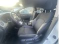 NISSAN QASHQAI 2021/2 - 10