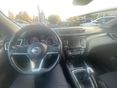 NISSAN QASHQAI 2021/2 - 11