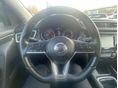 NISSAN QASHQAI 2021/2 - 12
