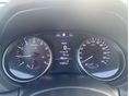 NISSAN QASHQAI 2021/2 - 13