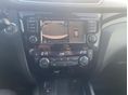 NISSAN QASHQAI 2021/2 - 14