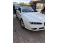 ALFA ROMEO BRERA 2008/12 - 2