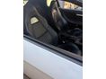 ALFA ROMEO BRERA 2008/12 - 6
