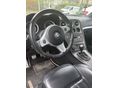 ALFA ROMEO BRERA 2008/12 - 7