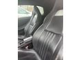 ALFA ROMEO BRERA 2008/12 - 8