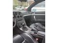 ALFA ROMEO BRERA 2008/12 - 9