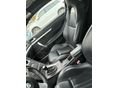 ALFA ROMEO BRERA 2008/12 - 10