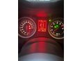 ALFA ROMEO BRERA 2008/12 - 11