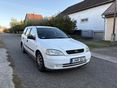 OPEL ASTRA G 2004 - 1